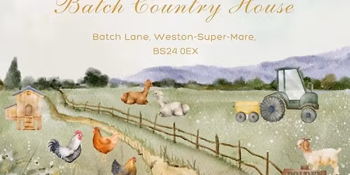 55th Anniversary Dinner & Dance