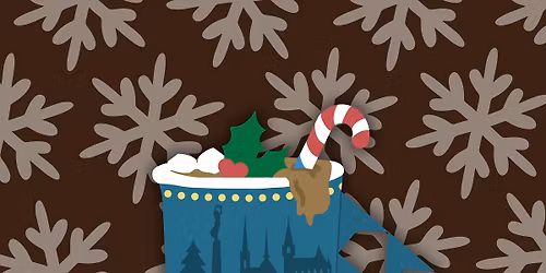 Christmas Market 2025