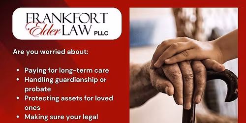 Crossing Ts and Dotting I's