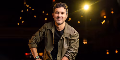 Mark Normand