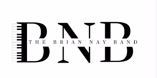 BNB in downtown Renton