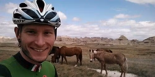 Matthew Stachelski Scholarship Fundraiser