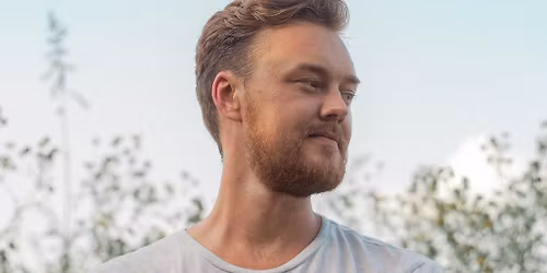 In The Round with Steve Seskin, Mike Reid  & friends; a benefit for Alive Hospice