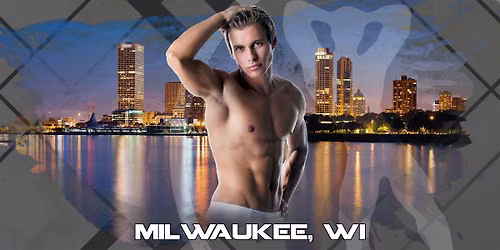 BuffBoyzz Gay Friendly Male Strip Clubs & Male Strippers Milwaukee, WI