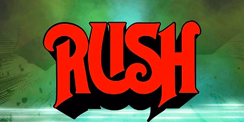 Dutch Rush Event
