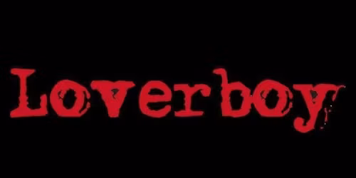 Jaywillz, Loverboy in Perth