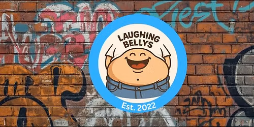 Comedy at Helch Market