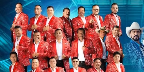 LA DINASTIA DE TUZANTLA & MAS