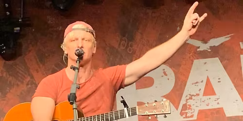 SILVESTER IN KLETTWITZ \/ Hof der M\u00f6glichkeiten