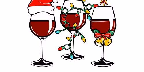 Miko\u0142ajkowa degustacja komentowana.