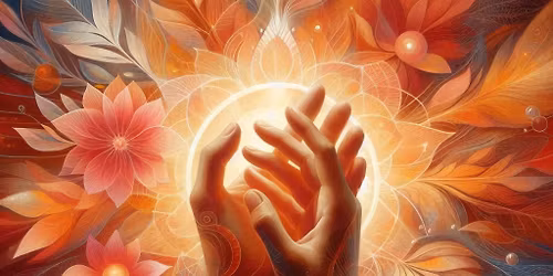 Oudejaarsviering: Een avond in Verbinding