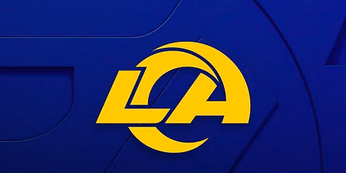 Preseason Game 1: Los Angeles Rams v New Orleans Saints