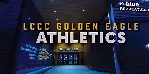 LCCC Men's Basketball vs North Platte Community College 