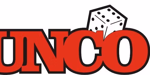 BUNCO Extravaganza