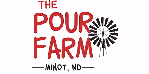 Bike Night @ The Pour Farm