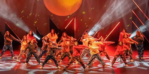 Outside Looking In 19th Annual Showcase