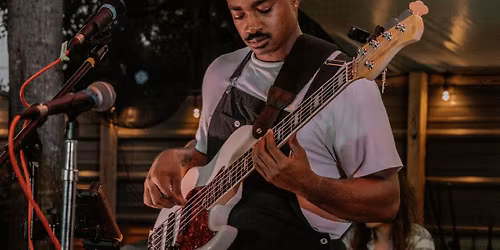 Art After Dark | Wine Down