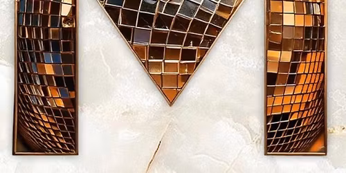 The Mot1ve - New Year's Eve - R&B & Resolutions