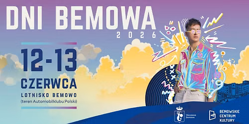 Dni Bemowa 2026