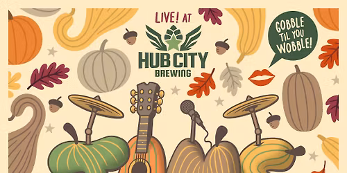 Jamsgiving featuring LOLO and DJ Von