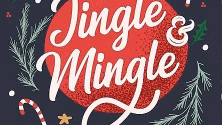Jingle & Mingle