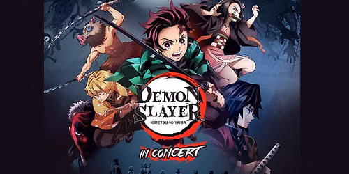 Slayer