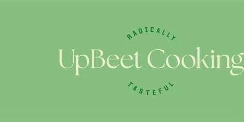 Kids Cooking Class - Chinese Food Week