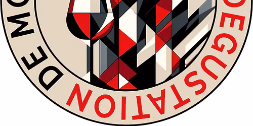 Salon des vins de la Coti\u00e9re