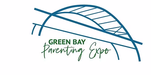 Green Bay Parenting Expo