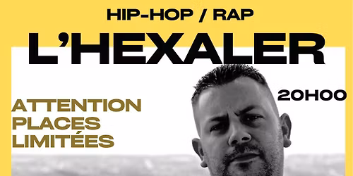 L'Hexaler (Hip-Hop) -12 Decembre - Brasserie Motueka (43)