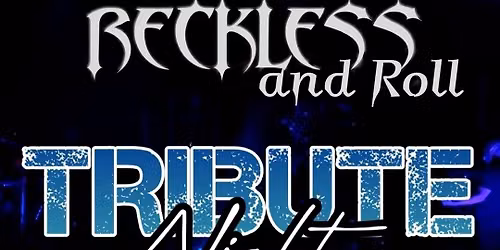Evanescence of Fire | Reckless and Roll