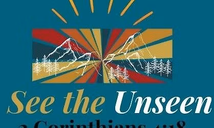 All TN Lutheran Youth Gathering