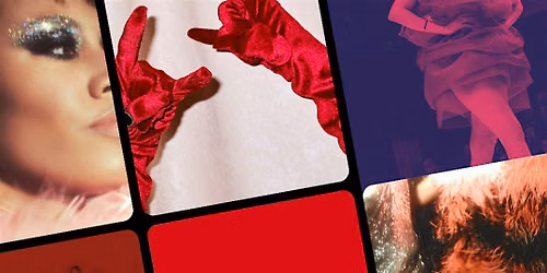 Runway Trivia\u2122: Atlanta\u2019s 1st Fashion-Centric Game Night