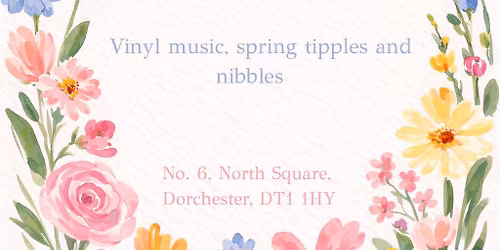 One Year \ud83c\udf3f