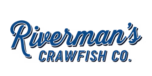 Vector Brewing End of School Bash - Crawfish Order