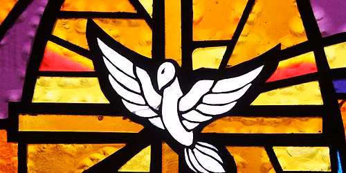 'Magic Windows' Make Your Own Stained-Glass Art