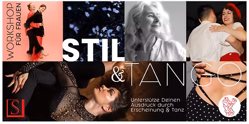 STIL & TANGO