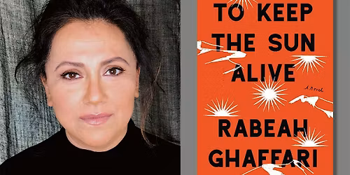 Reading the World Book Club