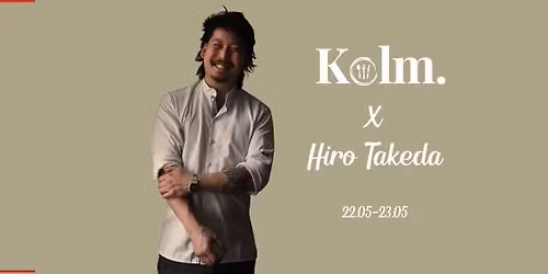 Jaapan KOLM. restoranis-5 k\u00e4iku