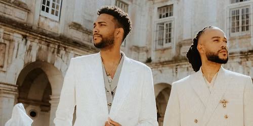 Calema in ESCH-SUR-ALZETTE