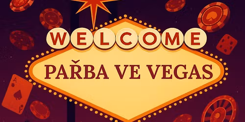 Maturitn\u00ed ples SO\u0160 a SOU P\u00edsek - AT4 & ED4