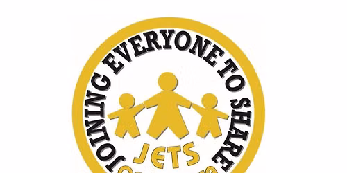 23rd Annual J.E.T.S of America Golf Outing