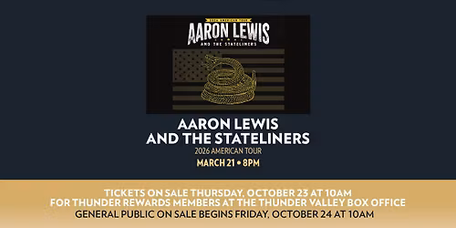 Journey Revisited & CCsegeR