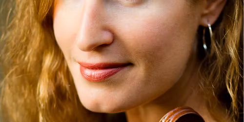 America At 250 - Centuries of Sound at Kauffman Center for the Performing Arts - Helzberg Hall