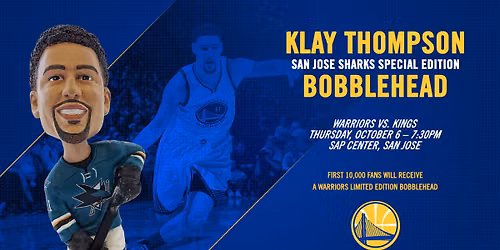 NBA Preseason - Sacramento Kings at Golden State Warriors at Chase Center