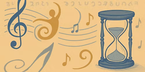 Corpi creativi - Laboratorio "Il peso che muove"