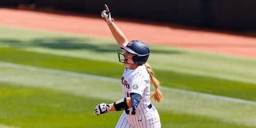 Auburn Tigers Women's Basketball vs. South Carolina Gamecocks