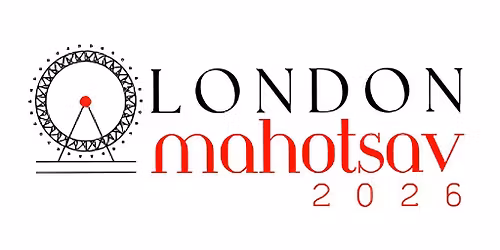 London Mahotsav