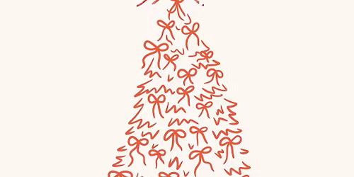 Kerstbuffet 2025\u2b50\ufe0f