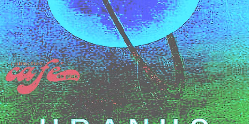 URANUS
